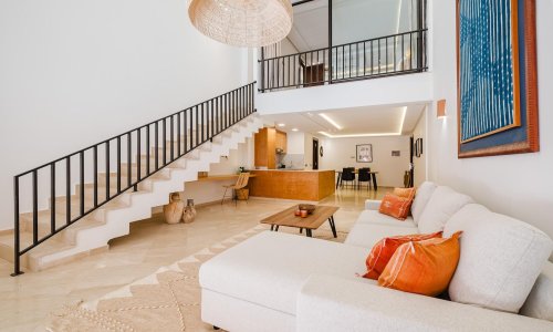 home-1