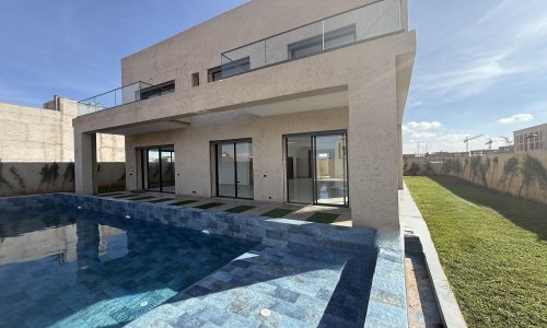 home-1