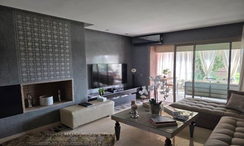 home-1