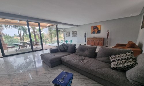 Beautiful 2-bedroom apartment Ouarzazate area - Route Ouarzazate - Marrakech