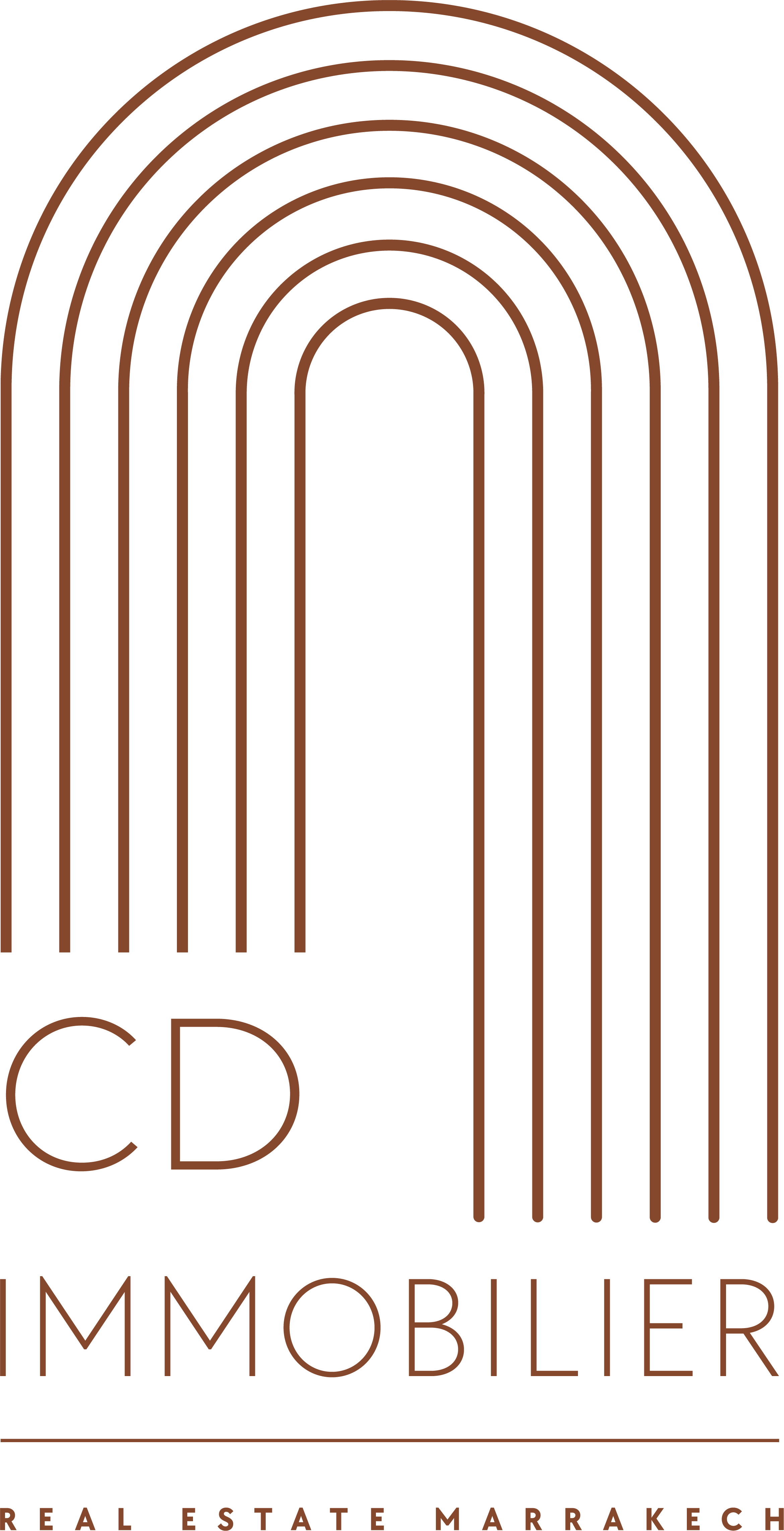 cd immobilier