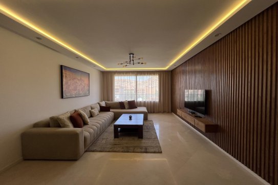 home-1