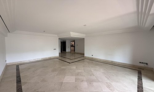 home-1