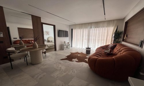home-1