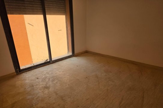 Appartement neuf en duplex avec cour intérieure Victor Hugo - photo 1