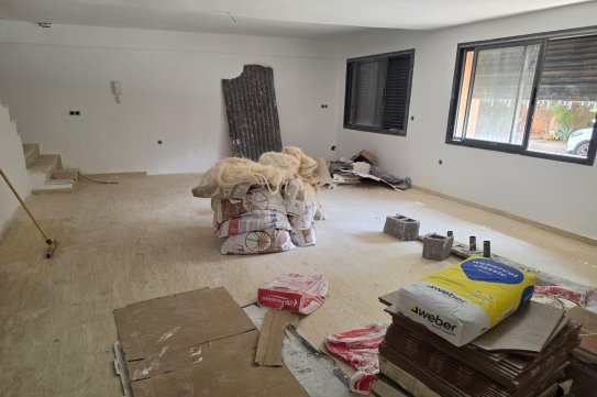 Duplex neuf 3 chambres Victor Hugo - photo 1