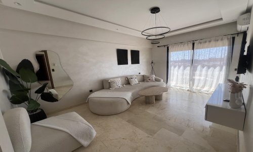 home-1
